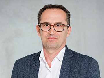 Bild für lokalen Link